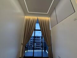 Grandeur Park Residences (D16), Condominium #556205361